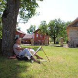 Plener Litwa 2023 (67)